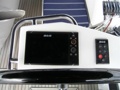 2019-beneteau-oceanis-51-1-21