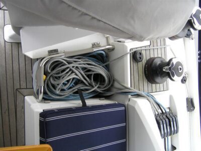 2019-beneteau-oceanis-51-1-22