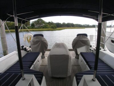 2019-beneteau-oceanis-51-1-23
