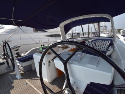2019-beneteau-oceanis-51-1-24