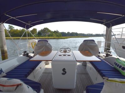 2019-beneteau-oceanis-51-1-25