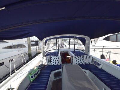 2019-beneteau-oceanis-51-1-26