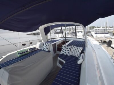 2019-beneteau-oceanis-51-1-27