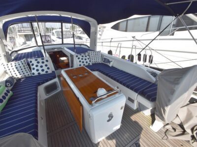 2019-beneteau-oceanis-51-1-28