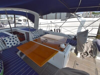 2019-beneteau-oceanis-51-1-29