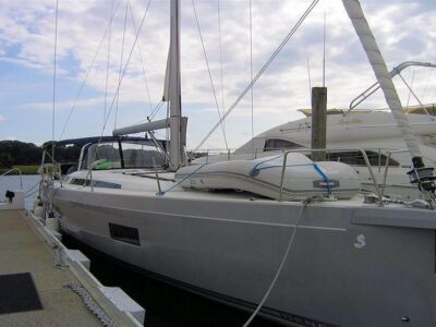 2019-beneteau-oceanis-51-1-30
