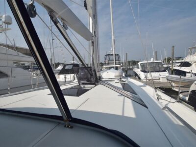 2019-beneteau-oceanis-51-1-31