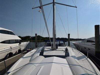 2019-beneteau-oceanis-51-1-33