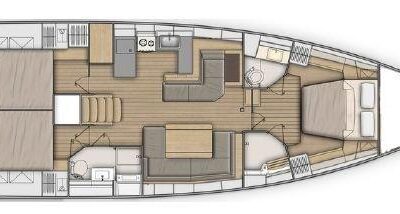 2019-beneteau-oceanis-51-1-34