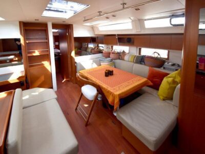 2019-beneteau-oceanis-51-1-4
