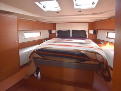 2019-beneteau-oceanis-51-1-8