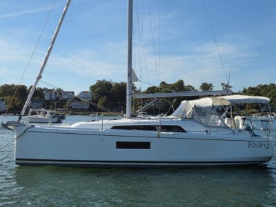2020-beneteau-oceanis-30-1-1