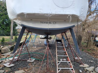 2020-beneteau-oceanis-30-1-10