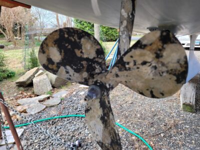 2020-beneteau-oceanis-30-1-12