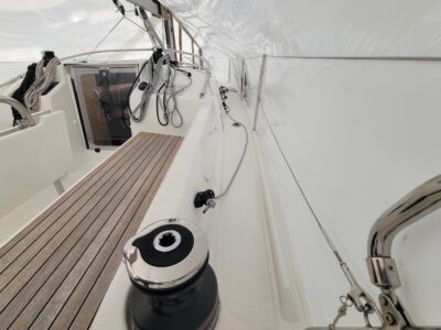 2020-beneteau-oceanis-30-1-14