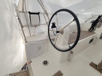2020-beneteau-oceanis-30-1-15