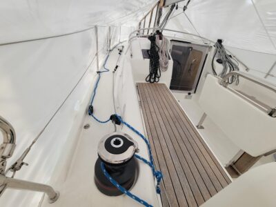 2020-beneteau-oceanis-30-1-16