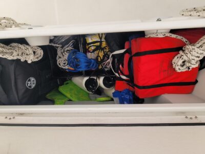 2020-beneteau-oceanis-30-1-17