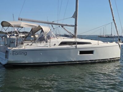 2020-beneteau-oceanis-30-1-2