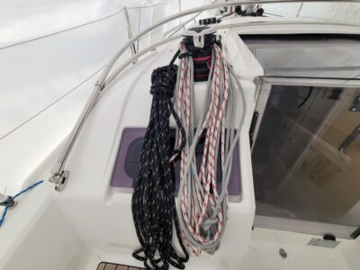 2020-beneteau-oceanis-30-1-20