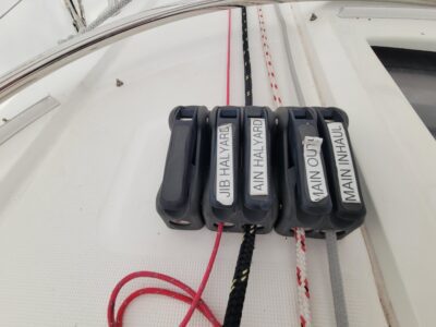 2020-beneteau-oceanis-30-1-21