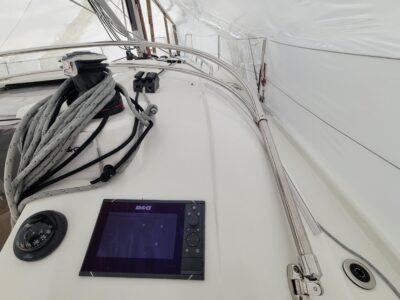 2020-beneteau-oceanis-30-1-22
