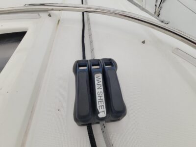 2020-beneteau-oceanis-30-1-23