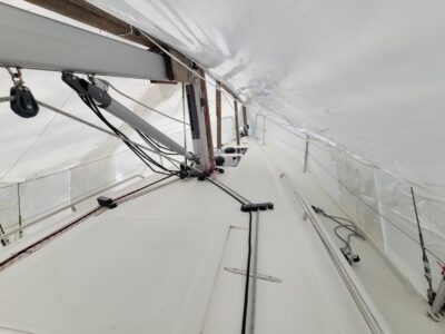 2020-beneteau-oceanis-30-1-24