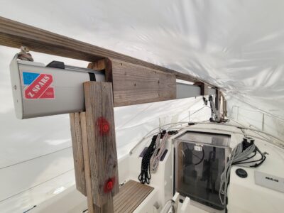 2020-beneteau-oceanis-30-1-25