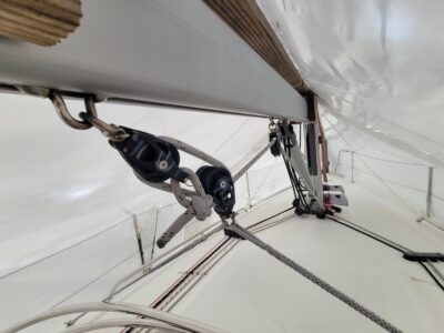 2020-beneteau-oceanis-30-1-26