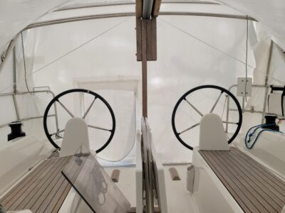 2020-beneteau-oceanis-30-1-27