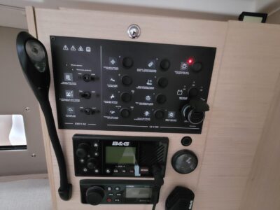 2020-beneteau-oceanis-30-1-34