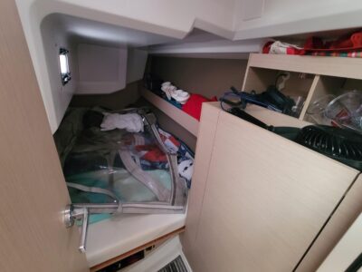 2020-beneteau-oceanis-30-1-45