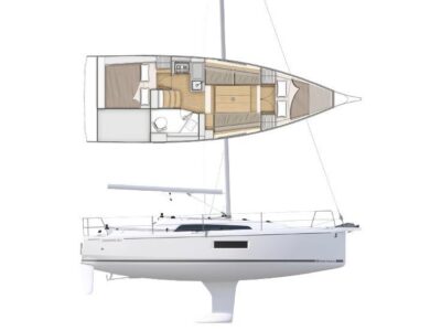 2020-beneteau-oceanis-30-1-6