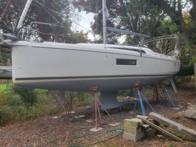2020-beneteau-oceanis-30-1-7