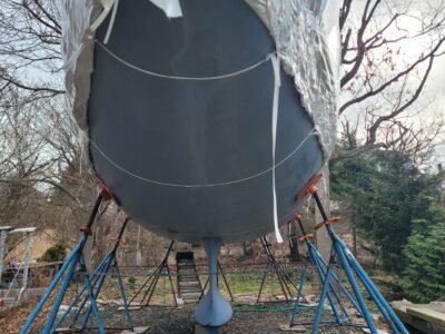 2020-beneteau-oceanis-30-1-8