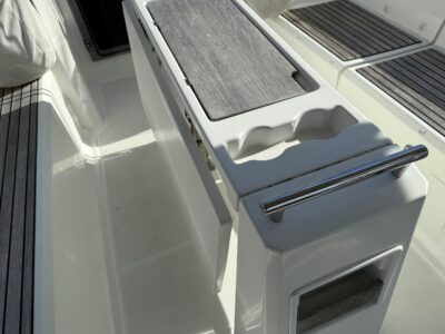 2021-beneteau-oceanis-35-1-14