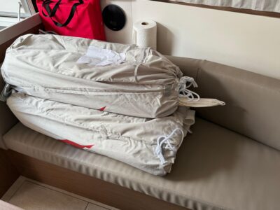 2021-beneteau-oceanis-35-1-16