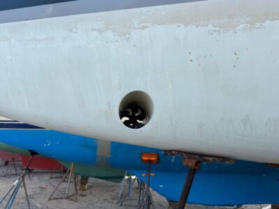 2021-beneteau-oceanis-35-1-25