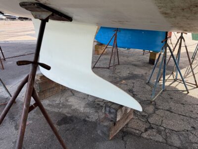 2021-beneteau-oceanis-35-1-26