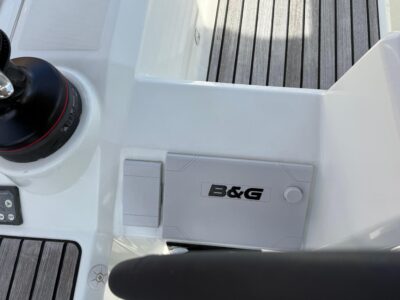 2021-beneteau-oceanis-35-1-7