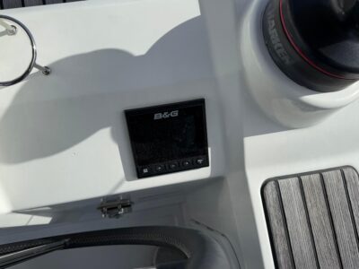 2021-beneteau-oceanis-35-1-9