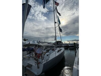 2024-beneteau-oceanis-37-1-7