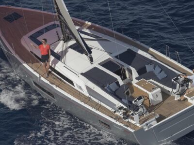 2024-beneteau-oceanis-51-1-14