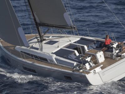 2024-beneteau-oceanis-51-1-15
