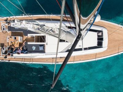 2024-beneteau-oceanis-51-1-16