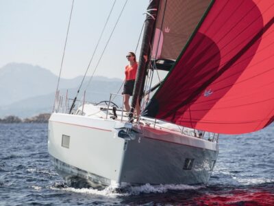 2024-beneteau-oceanis-51-1-17