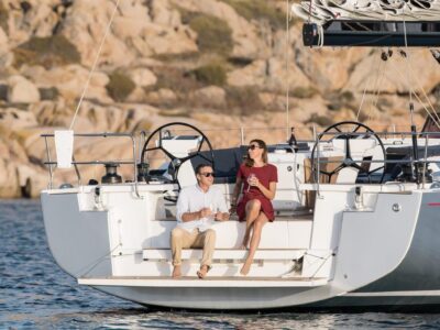 2024-beneteau-oceanis-51-1-18