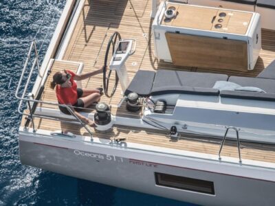 2024-beneteau-oceanis-51-1-19
