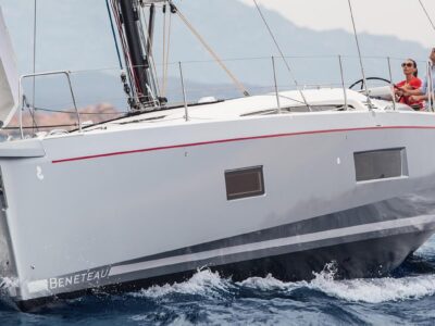 2024-beneteau-oceanis-51-1-20